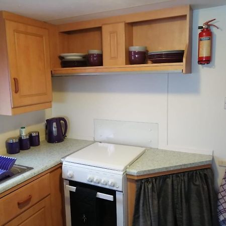 6 Berth Golden Sands Ingoldmells Mirage II Free Wifi المظهر الخارجي الصورة