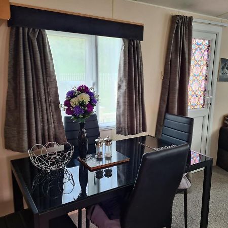 6 Berth Golden Sands Ingoldmells Mirage II Free Wifi المظهر الخارجي الصورة